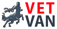 Vetvan